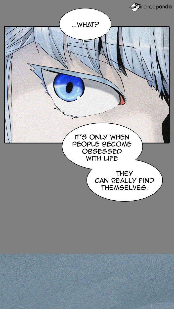 Tower of God Chapter 373 image 079